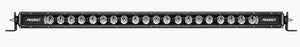 Product of Rigid Lighting 230603 Light Bar 