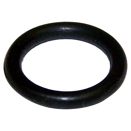 Crown Automotive J0800986 Valve Stem Seal||j0800986.Jpg||85||c1yj0800986||1190552