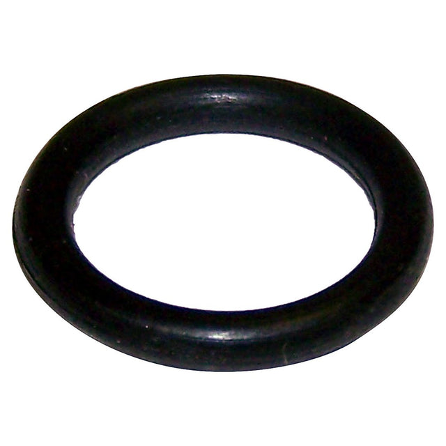 Crown Automotive J0800986 Valve Stem Seal||j0800986.Jpg||85||c1yj0800986||1190552