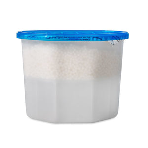 Product of Camco 44195 Dehumidifier