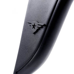 Combat Off Road 15-1079 Fender Flare||15-1079_3.Jpg||88||cor151079||1686107