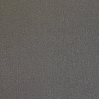 Product of Fia SP85-11 GRAY Seat Protector Gray Polyester Seat Cover 