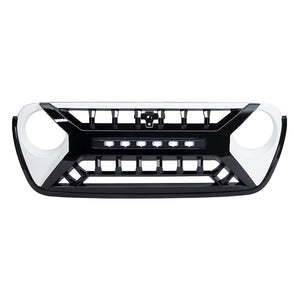 American Modified Amjpca00127 Grille||amjpca00127_03.Jpg||87||amdmjpca00127||2236317