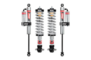 Product of Eibach E86-35-048-02-22 Lift Kit Suspension 