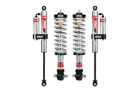 Product of Eibach E86-35-048-02-22 Lift Kit Suspension 