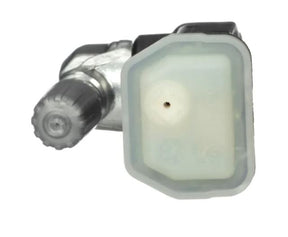 Schrader Tpms Solutions 33982 Tire Pressure Monitoring System - Tpms Sensor||33900_1.Jpg||85||a1q33982||901559