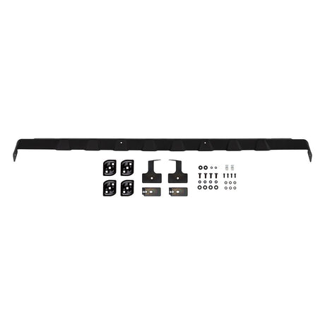 Product of Arb 17900090 Roof Basket Wind Deflector