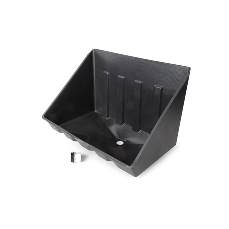 Camco 11470 Water Heater Drawn Pan||11470.Jpg||85||c1w11470||2240659