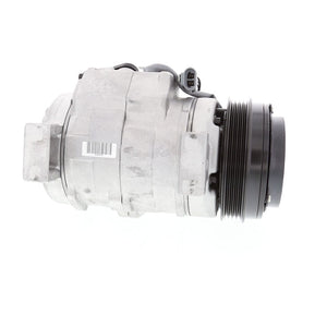Denso 471-0315 Air Conditioner Compressor||471-0315_4.Jpg||89||d454710315||2139706