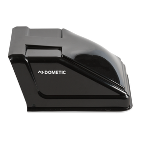 Dometic U1400bls Roof Vent Cover||u1400bls.Png||85||d7e9600001938||1001079