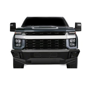 Black Horse Offroad Afb-Si25-20 Bumper||afb-Si25-20_3.Jpg||87||blkafbsi2520||2237873