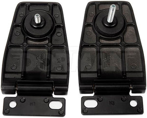 Dorman (Oe Solutions) 926-119 Liftgate Glass Hinge||926-119_2.Jpg||87||d18926119||1208227