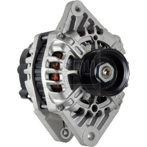 Product of Remy International 11117 Alternator/ Generator