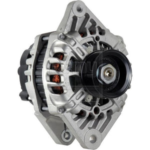 Product of Remy International 11117 Alternator/ Generator