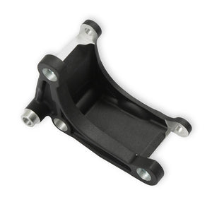 Holley Performance 20-166bk Power Steering Pump Bracket||20-166bk_05.Jpg||89||h1920166bk||1237904