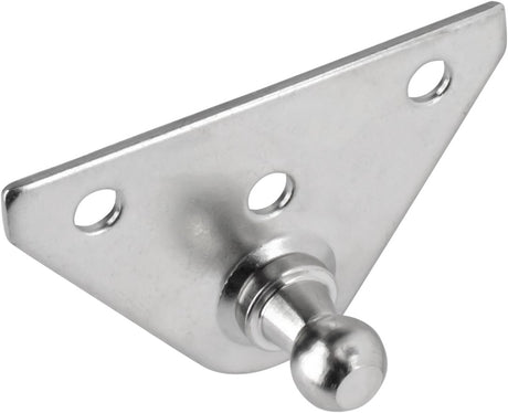 Sea Dog 321583-1 Boat Hatch Lift Support Mounting Bracket||321583-1.Jpg||85||sdg3215831||955284
