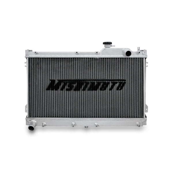 Product of Mishimoto Mmrad-Mia-90 Radiator