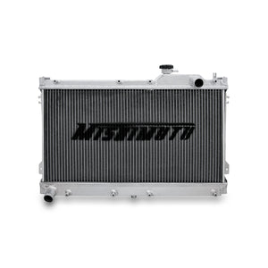 Product of Mishimoto Mmrad-Mia-90 Radiator