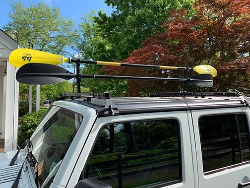Exposed Racks 8-00-9809 Roof Rack Cross Bar Cargo Holder||8-00-9809_R_8.Jpg||93||exr8009809||1186067