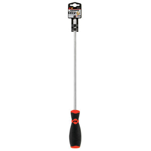 Performance Tool W30983 Screwdriver||w30983_1.Jpg||86||ptlw30983||1591040