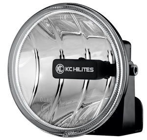 Kc Hilites 1493 Driving/ Fog Light||||87||k131493||2023106