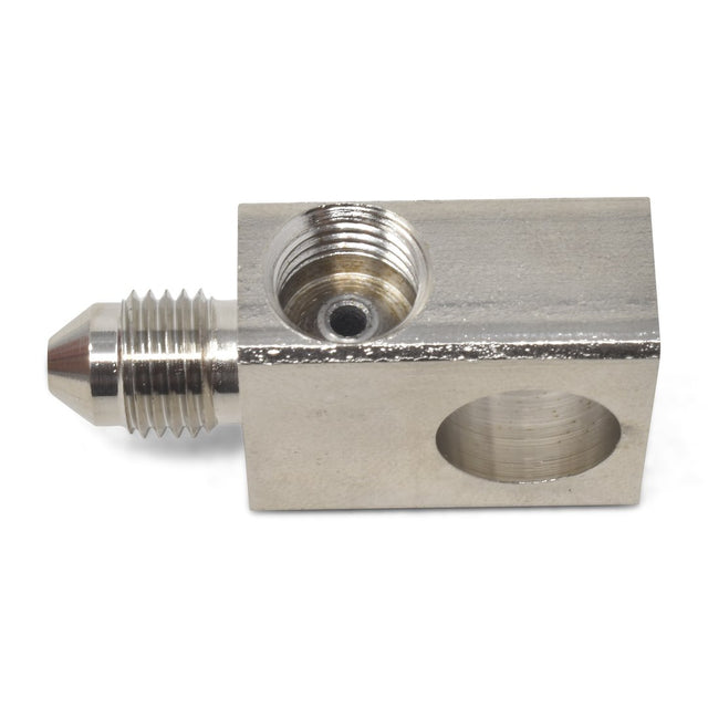 Russell Automotive 640500 Adapter Fitting||640500_V1.Jpg||85||r62640500||1324928