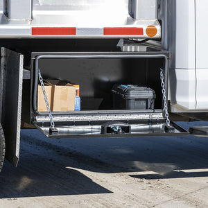 Buyers Products 1752805 Tool Box||1752805_8.Jpg||93||b831752805||2294277