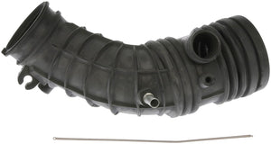 Dorman (Oe Solutions) 696-739 Air Intake Hose||696-739-001.Jpg||86||d18696739||1341678
