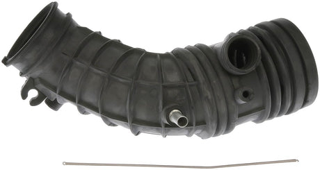 Dorman (Oe Solutions) 696-739 Air Intake Hose||696-739-001.Jpg||86||d18696739||1341678