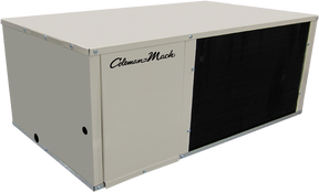Coleman Mach 36413-012 Air Conditioner||36413-012_Park-Pac.Png||85||c7w36413012||2504295