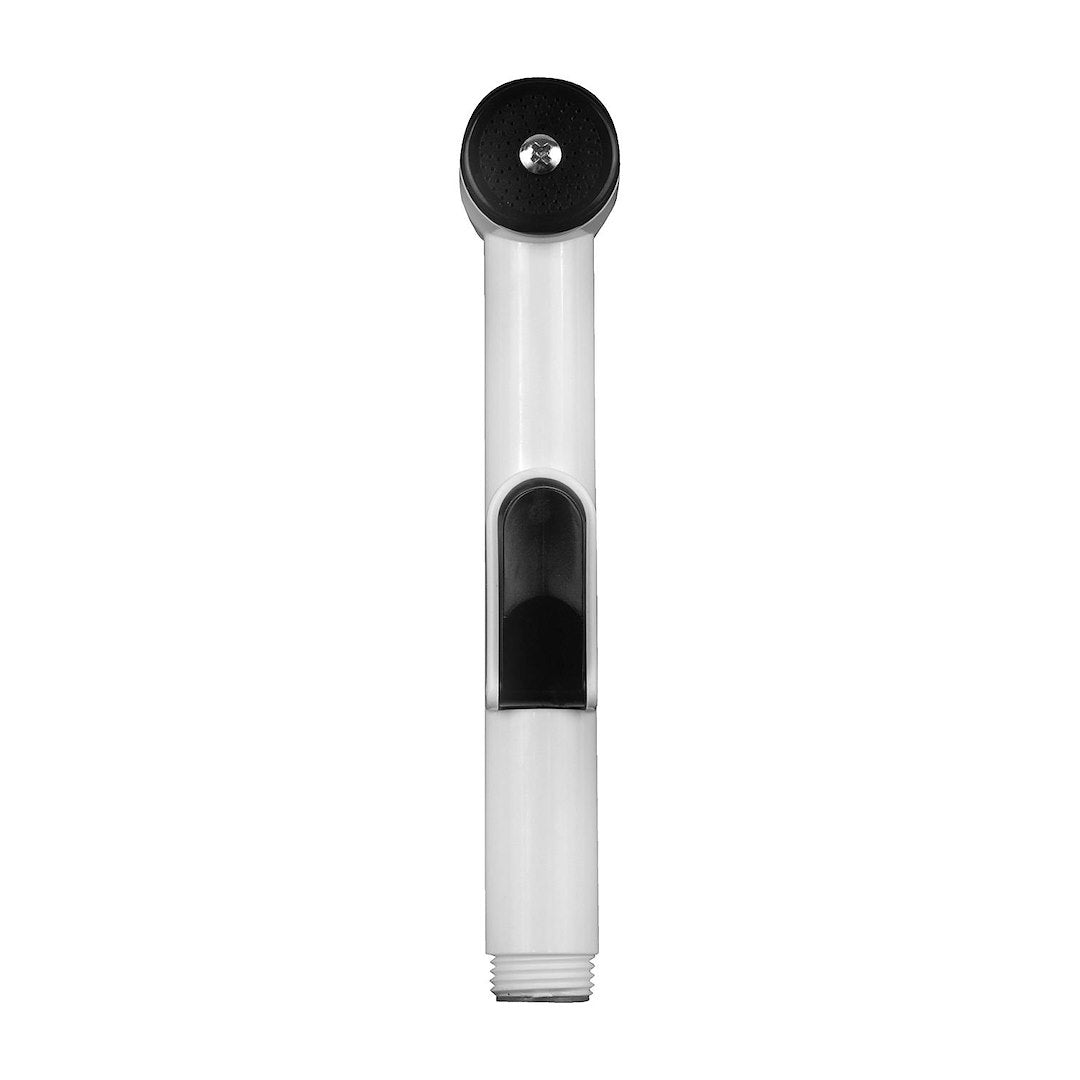 Attwood Marine 4131-4 Exterior Shower||||87||a7j41314||2003472