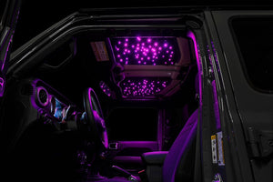 Product of Oracle Lighting 5872-333  Headliner 