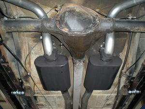 Flowmaster 17129 Exhaust System Kit||17129_Installed4.Jpg||91||f1317129||1645408