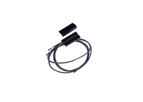 Product of Lippert Components 369299 Entry Step Switch