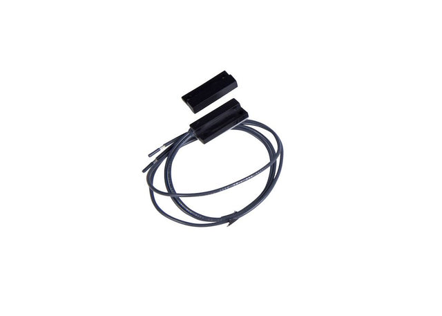 Product of Lippert Components 369299 Entry Step Switch