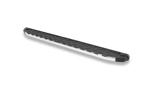 Romik Usa 50054418 Running Board||rec-P_2.Jpg||85||r9650054418||1638217
