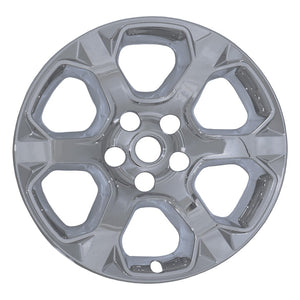 Coast To Coast Iwcimp803x Wheel Skin||cci_Iwcimp803x_Impostor Wheel Clad_B2c_1.Jpg||85||cciimp803x||872821