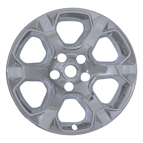 Coast To Coast Iwcimp803x Wheel Skin||cci_Iwcimp803x_Impostor Wheel Clad_B2c_1.Jpg||85||cciimp803x||872821