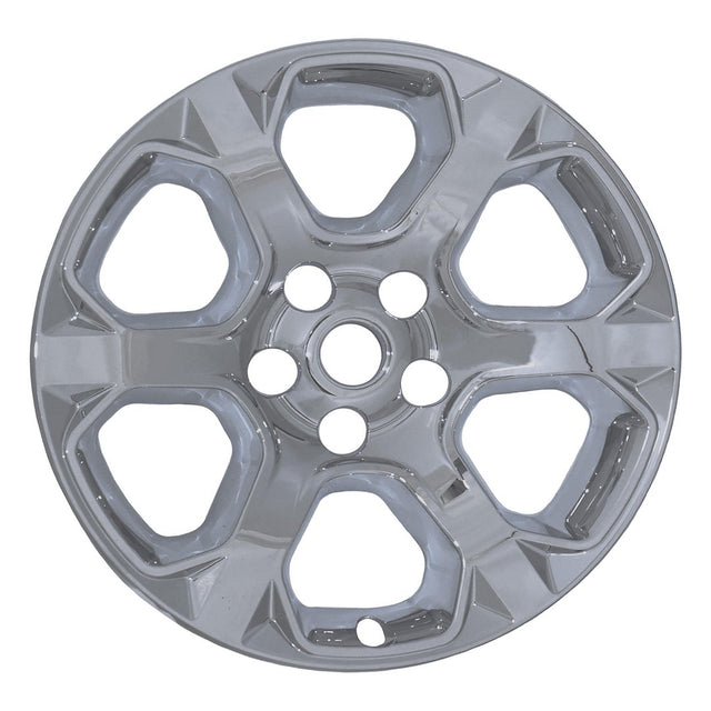 Coast To Coast Iwcimp803x Wheel Skin||cci_Iwcimp803x_Impostor Wheel Clad_B2c_1.Jpg||85||cciimp803x||872821