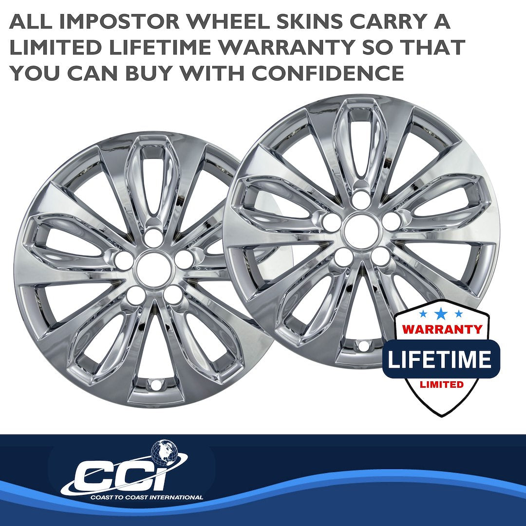 Coast To Coast Iwcimp353x Wheel Skin||cci_Iwcimp353x_Impostor Wheel Skin_B2c_3.Jpg||87||cciimp353x||1134226