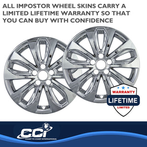 Coast To Coast Iwcimp353x Wheel Skin||cci_Iwcimp353x_Impostor Wheel Skin_B2c_3.Jpg||87||cciimp353x||1134226