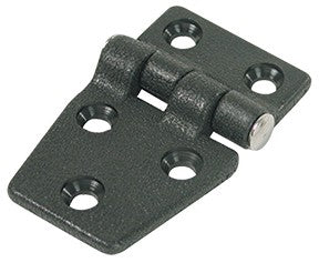 Whitecap Industries S-3032c Boat Door Hinge||s-3032c.Jpg||85||w7es3032c||1189654