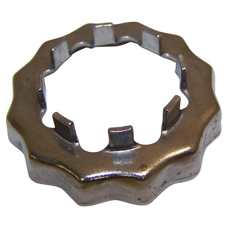 Crown Automotive J4200097 Spindle Nut Retainer||j4200097.Jpg||85||c1yj4200097||1375799