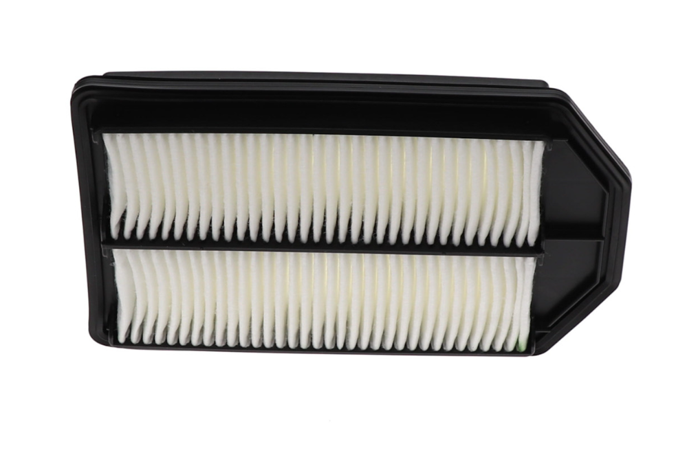 Product of Wix Filters 49058 OEM Disposable Air Filter 