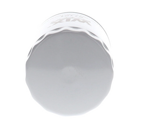 Product of Wix Filters 51191 Canister Oil Filter 
