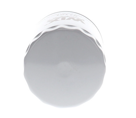 Product of Wix Filters 51191 Canister Oil Filter 