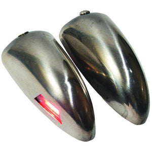 T-H Marine Led-Lpnav-1-Dp Navigation Light||led-Lpnav-1-Dp_2.Jpg||86||t9tledlpnav1d||875717