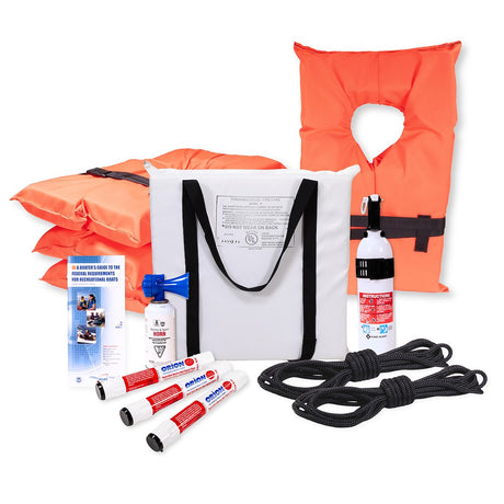 Aqua Pro Marine M42200 Boater Safety Kit||aqp_M42200_Boat Safety Kit_B2c_1.Jpg||85||aqpm42200||2236399