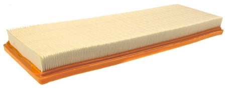 Mahle/ Clevite Lx 2093 Air Filter||lx 2093_1.Jpg||86||m25lx2093||1694246