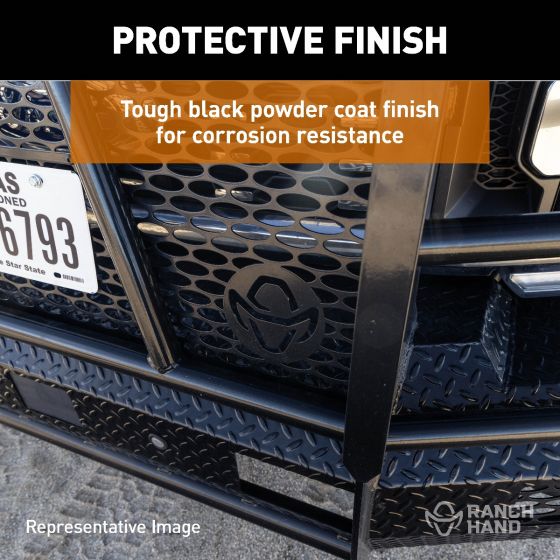 Ranch Hand Fsc08hbl1 Bumper||fsc08hbl1_8.Jpg||95||rnhfsc08hbl1||1731813